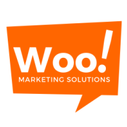 Woo Marketing Solutions