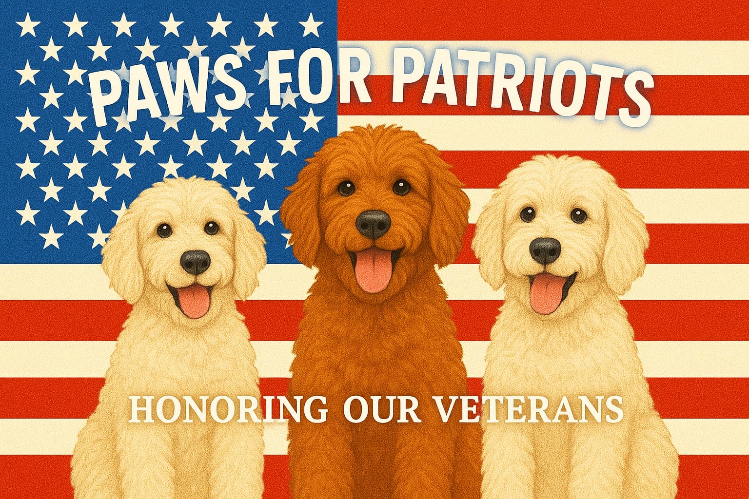 paws-for-patriots-doodle-dog-hill